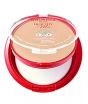 iShopping - Bourjois Healthy Mix Natural Face Compact Powder 10g - Golden Beige (004)