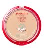 iShopping - Bourjois Healthy Mix Natural Face Compact Powder 10g - Golden Beige (004)