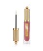 iShopping - Bourjois Rouge Velvet Ink Liquid Lipstick - 4 Mauve Sweet Mauve