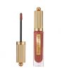 iShopping - Bourjois Rouge Velvet Ink Liquid Matte Lipstick - 21 Taupe'uccino