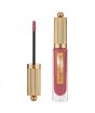 iShopping - Bourjois Rouge Velvet Ink Liquid Matte Lipstick - 23 Pink Par-Tea