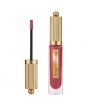 iShopping - Bourjois Rouge Velvet Ink Liquid Matte Lipstick - 25 Berry Chaud-Colat