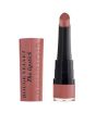 iShopping - Bourjois Rouge Velvet The Lipstick - 13 Nohalicious