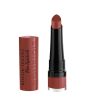 iShopping - Bourjois Rouge Velvet The Lipstick 2.4g - Pari Sienne (024)