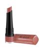 iShopping - Bourjois Rouge Velvet The Lipstick 2.4g - Pari Sienne (024)