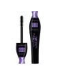 iShopping - Bourjois Twist Up Volume Ultra Mascara Black Balm