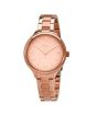 iShopping - Fossil Women's Watch Rose Gold (BQ3349SET)