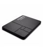 iShopping - Colorful 512GB Solid State Drive (SL500)