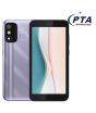iShopping - Itel P17 Pro 32GB 2GB RAM Dual Sim Purple