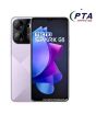 iShopping - Tecno Spark Go 2023 64GB 4GB RAM Dual Sim Nebula Purple
