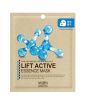 iShopping - Brands Hub Mijin Lift Active Essence Mask - 1Pcs