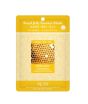 iShopping - Brands Hub Mjcare Royal Jelly Essence Mask - 1Pcs