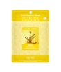 iShopping - Brands Hub Mjcare Gold Essence Mask - 1Pcs