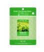 iShopping - Brands Hub Mjcare Green Tea Essence Mask - 1Pcs