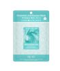 iShopping - Brands Hub Mjcare Hyaluronic Acid Essence Mask - 1Pcs
