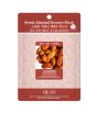 iShopping - Brands Hub Mjcare Sweet Almond Essence Mask - 1Pcs