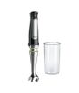 iShopping - Braun Multiquick 7 Hand Blender Set (MQ 7000X)