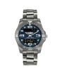 iShopping - Breitling Aerospace Evo Men's Watch Grey (E7936310/C869-152E)