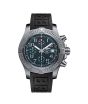 iShopping - Breitling Avenger Bandit Men's Watch Black (E1338310/M534-153S)