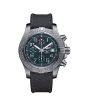 iShopping - Breitling Avenger Bandit Men's Watch Grey (E1338310/M534-253S)