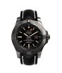 iShopping - Breitling Avenger Blackbird Men's Watch Black (V1731110/BD74-435X)