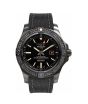iShopping - Breitling Avenger Blackbird Men's Watch Black (V17311AT/BD74-109W)