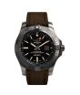 iShopping - Breitling Avenger Blackbird Men's Watch Brown (V1731110/BD74-108W)