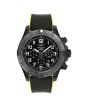 iShopping - Breitling Avenger Hurricane Automatic Chronograph Men's Watch Black (XB0170E4/BF29-257S)