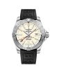 iShopping - Breitling Avenger II GMT Men's Watch Black (A3239011/G778-152S)