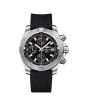 iShopping - Breitling Avenger II Men's Watch Black (A1338111/BC32-101W)