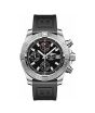 iShopping - Breitling Avenger II Men's Watch Black (A1338111/BC32-152S)