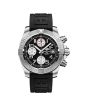 iShopping - Breitling Avenger II Men's Watch Black (A1338111/BC33-153S)