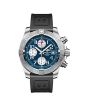 iShopping - Breitling Avenger II Men's Watch Black (A1338111/C870-152S)