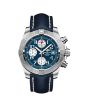 iShopping - Breitling Avenger II Men's Watch Blue (A1338111/C870-105X)