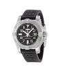 iShopping - Breitling Avenger II Seawolf Automatic Men's Watch Black (A1733110/BC31-153S)