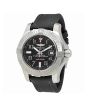 iShopping - Breitling Avenger II Seawolf Automatic Men's Watch Green (A1733110-BC31-109W)