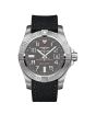 iShopping - Breitling Avenger II Seawolf Men's Watch Black (A1733110/F563-109W)