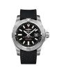 iShopping - Breitling Avenger II Seawolf Men's Watch Black (A1733110/BC30-101W)