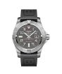 iShopping - Breitling Avenger II Seawolf Men's Watch Black (A1733110/F563-153S)