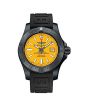 iShopping - Breitling Avenger II Seawolf Men's Watch Blue (M17331E2/I530-153S)