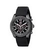 iShopping - Breitling Barnato 42 Automatic Men's Watch Black (M4139024-BB85)