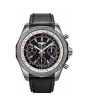 iShopping - Breitling Bentley B06 S Men's Watch Black (AB061221/BD93-480X)