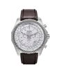 iShopping - Breitling Bentley B06 S Men's Watch Brown (AB061221/G810-481X)