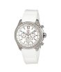 iShopping - Breitling Bentley Barnato Automatic Men's Watch White (A4139067-A742WHRD)