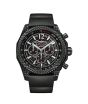 iShopping - Breitling Bentley Barnato Men's Watch Black (M41390AN/BC83-217S)