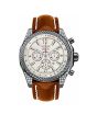 iShopping - Breitling Bentley Barnato Men's Watch Brown (A4139067/A742-472X)
