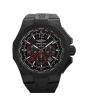 iShopping - Breitling Bentley GMT Men's Watch Black (VB043222/BD69-222S)