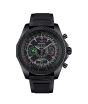 iShopping - Breitling Bentley GT3 Men's Watch Black (V273655S/BE14-233S)