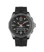 iShopping - Breitling Bentley Supersports B55 Men's Watch Black (EB552022/BF47-285S)