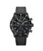 iShopping - Breitling Chronoliner Men's Watch Black (M2431013/BF02-100W)